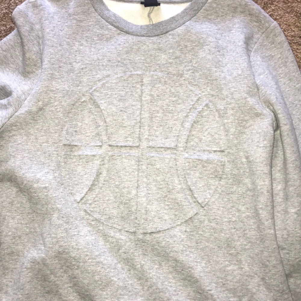 H&M Sweatsuit